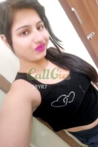 Block D1 Chanakyapuri Escorts Service with Cash on Delivery for Home and Hotels