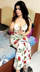 Premlok Park Road Akurdi Escorts Service with Cash on Delivery for Home and Hotels