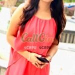 Aarey Milk Colony Goregaon West Escorts Service with Cash on Delivery for Home and Hotels