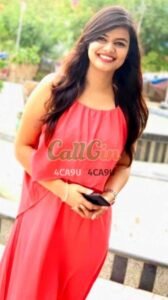 Aarey Milk Colony Goregaon West Escorts Service with Cash on Delivery for Home and Hotels