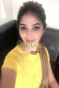 Lovely a sexy and slim partner in erotic adventure Shemale escort Paharganj