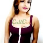 Sud Nagar Shivajinagar Escorts Service with Cash on Delivery for Home and Hotels