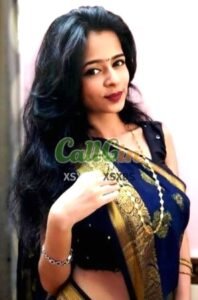 Sowmya real housewife available in the citycall me Nepali escort Paharganj