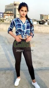 Puja vIP call girl and top model for sexcall me Shemale escort Shahdara