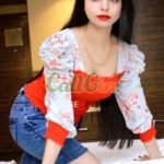 Rishu fulfil your desires with involved and sexy lady Shemale escort Mahipalpur