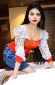 Rishu fulfil your desires with involved and sexy lady Shemale escort Mahipalpur