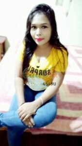 Muskan nice and sweet girl with a great body for you Air Hostess escort Shahdara