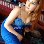 Soniya call me and let's spend a highly erotic hour together Shemale escort Malviya Nagar