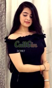 Neha a hot call girl in bed you'll never forget Air Hostess escort Saket