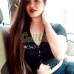 Puja Sharma the best companion for youfull of fun and joy Cosplay escort Mahipalpur