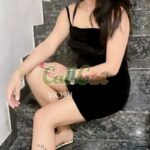 Ishika forget your problems with me by your side African escort Laxmi Nagar