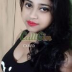 Vitthalwadi Akurdi Escorts Service with Cash on Delivery for Home and Hotels