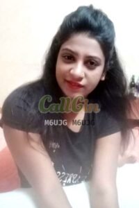 Shetkari Nagar Kharadi Escorts Service with Cash on Delivery for Home and Hotels