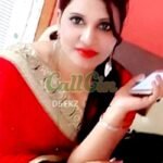 Kardam Puri Shahdara Escorts Service with Cash on Delivery for Home and Hotels