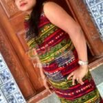 Anjali make me all yours for top pleasure tonight Nepali escort Paharganj