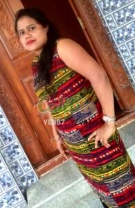 Anjali make me all yours for top pleasure tonight Nepali escort Paharganj