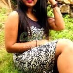 Pooja have me any time of the day for super sex Russian escort Shahdara