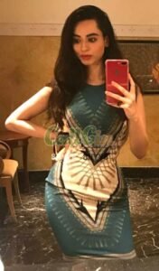 Cliff Ave Powai Escorts Service with Cash on Delivery for Home and Hotels