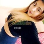 Sneha complete your sexy fantasies with me now African escort Paharganj