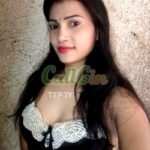 Isha your wish of finding a fiery lover came true Shemale escort in Shahdara