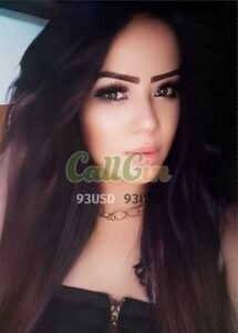 Rani a simple and beautiful girl with attitude African escort Karol Bagh