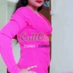 Sonia hot and horny girl is sensual and outgoing Nepali escort Paharganj