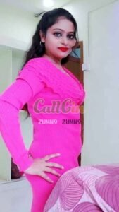 Sonia hot and horny girl is sensual and outgoing Nepali escort Paharganj