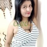 Kalubai Nagar Wagholi Escorts Service with Cash on Delivery for Home and Hotels