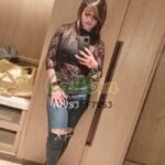 Neha the best company to spend your time with Muslim escort Hauz Khas