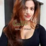 Lalit Estate Baner Escorts Service with Cash on Delivery for Home and Hotels