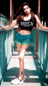 Sahyadri Nagar Chembur Escorts Service with Cash on Delivery for Home and Hotels