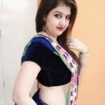 New Kundanpuri Ludhiana Escorts Service with Cash on Delivery for Home and Hotels