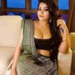 Aggar Nagar Ludhiana Escorts Service with Cash on Delivery for Home and Hotels