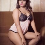 Fazalwas Gurgaon Escorts Service with Cash on Delivery for Home and Hotels