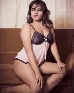 Fazalwas Gurgaon Escorts Service with Cash on Delivery for Home and Hotels