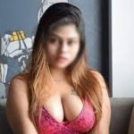 Top Enclave Ludhiana Escorts Service with Cash on Delivery for Home and Hotels