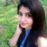 Nangli Umarpur Gurgaon Escorts Service with Cash on Delivery for Home and Hotels