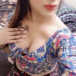 Bank Enclave Laxmi Nagar Escorts Service with Cash on Delivery for Home and Hotels