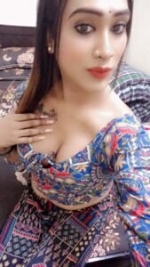 Bank Enclave Laxmi Nagar Escorts Service with Cash on Delivery for Home and Hotels