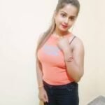 Shivpuri Chowk Ludhiana Escorts Service with Cash on Delivery for Home and Hotels