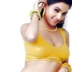 Mangli Nichi Ludhiana Escorts Service with Cash on Delivery for Home and Hotels