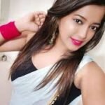 Sikanderpur Ghosi Gurgaon Escorts Service 9910904622