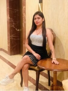 Delhi Aero City Metro Station Escorts Service with Cash on Delivery for Home and Hotels