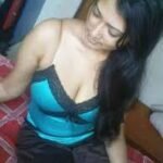 Geeta Colony Laxmi Nagar Escorts Service with Cash on Delivery for Home and Hotels