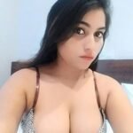 Baskushla Gurgaon  Escorts Service with Cash on Delivery for Home and Hotels