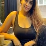 Bhamian Khurd Ludhiana Escorts Service with Cash on Delivery for Home and Hotels