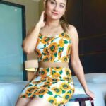 Marol Andheri East Escorts Service with Cash on Delivery for Home and Hotels