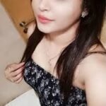 5 Star Hotel Escorts Service in Pune by Independent Escort Puja