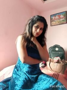 Panchavati Colony Ernakulam Escorts Service with Cash on Delivery for Home and Hotels