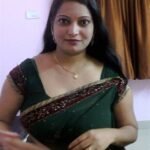 Kalamassery Ernakulam Escorts Service with Cash on Delivery for Home and Hotels